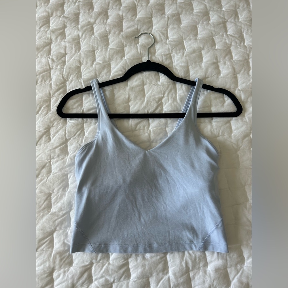 lululemon Align™ Tank Top